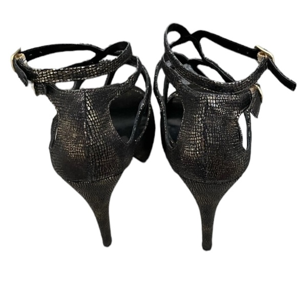 NWT Dolce Vita Brielle SZ 8 - Picture 3 of 4